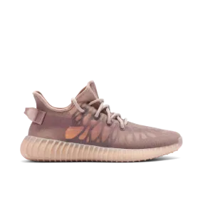adidas Yeezy Boost 350 V2 Mono Mist